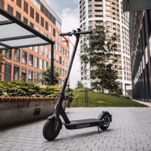 Trek FX3 City Commuter